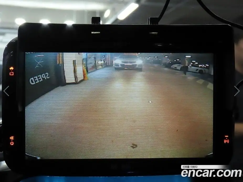 Chevrolet Orlando 2011 2.0 автомат (гидро), фото 16 Chevrolet Orlando 2011 2.0 автомат (гидро), фото 16