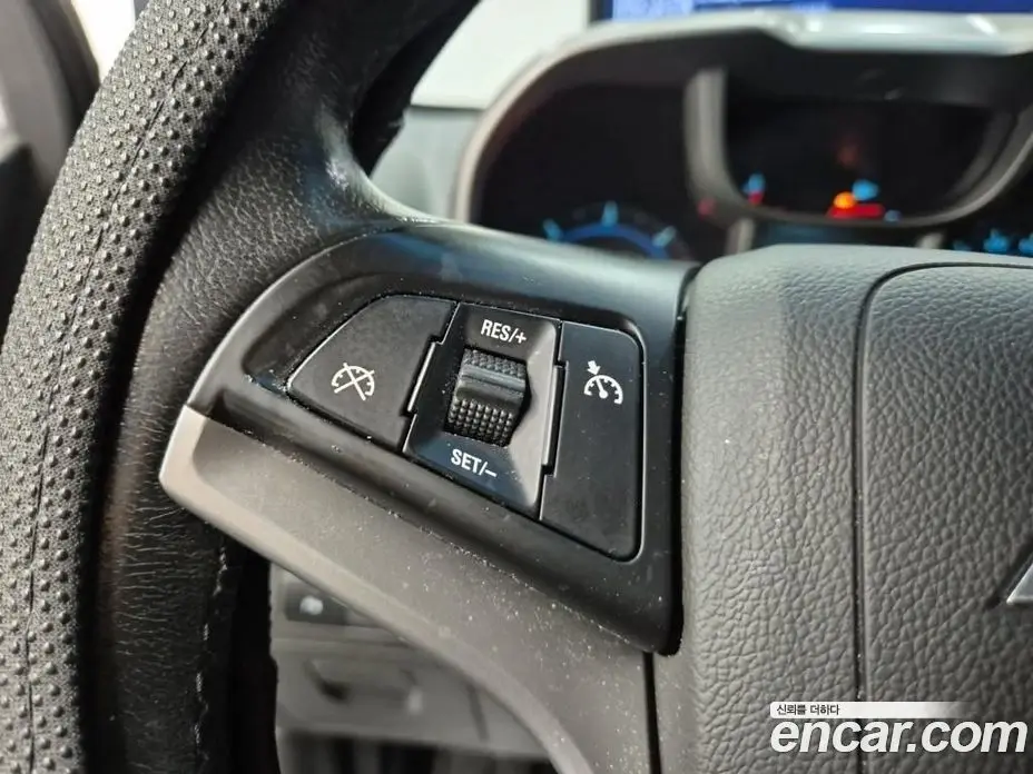 Chevrolet Orlando 2013 2.0 автомат (гидро), фото 15 Chevrolet Orlando 2013 2.0 автомат (гидро), фото 15