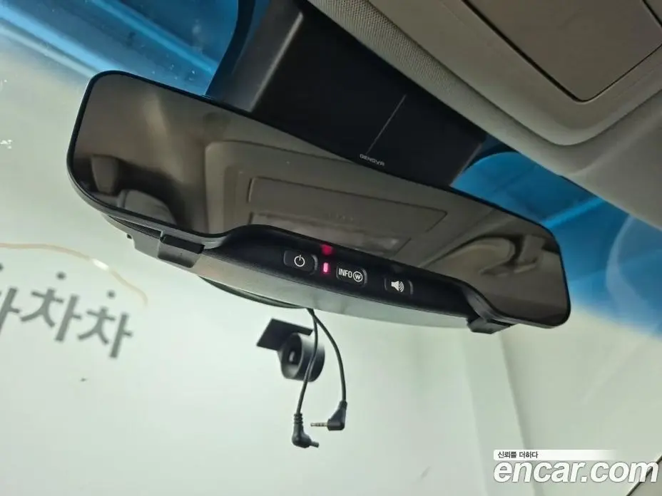Chevrolet Orlando 2013 2.0 автомат (гидро), фото 16 Chevrolet Orlando 2013 2.0 автомат (гидро), фото 16