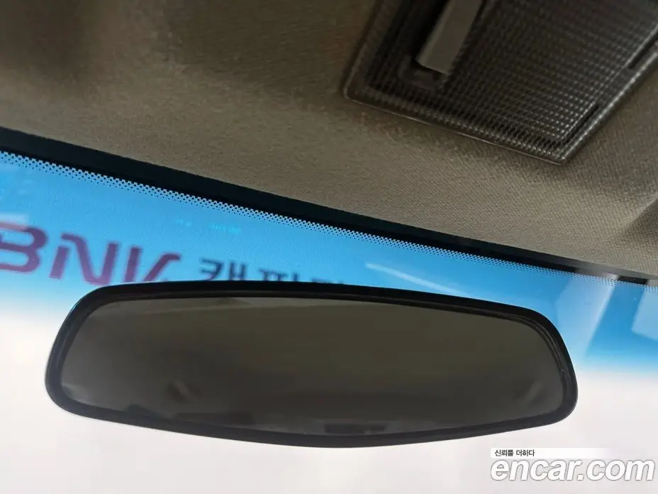 Chevrolet Spark 2012 1.0 автомат (гидро), фото 14