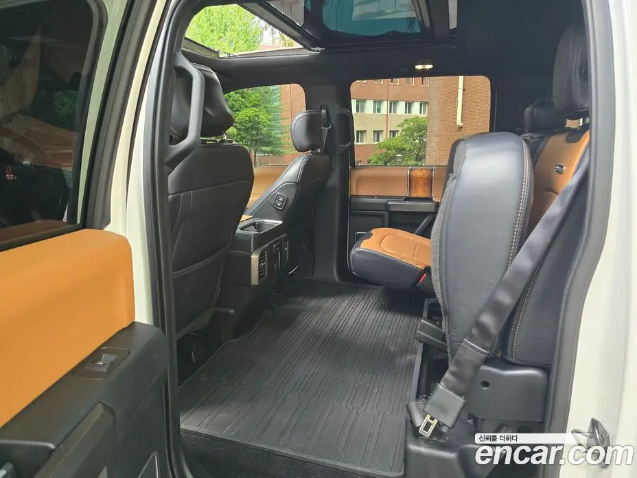 Ford F150 2016 3.5 автомат (гидро), фото 14 Ford F150 2016 3.5 автомат (гидро), фото 14