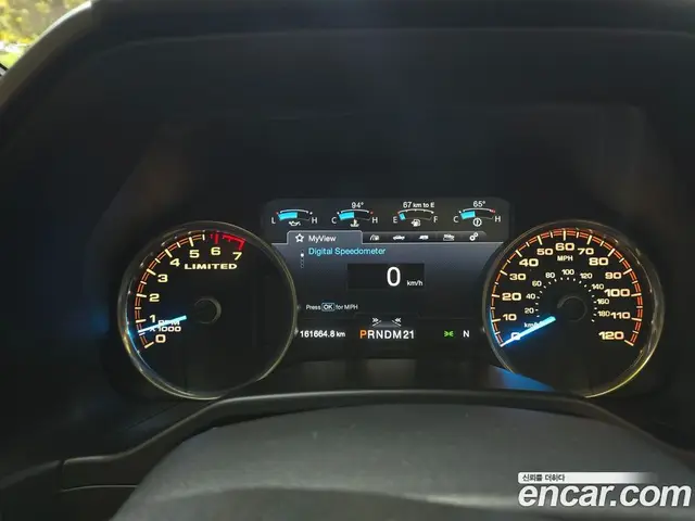 Ford F150 2016 3.5 автомат (гидро), миниатюра 10 Ford F150 2016 3.5 автомат (гидро), миниатюра 10