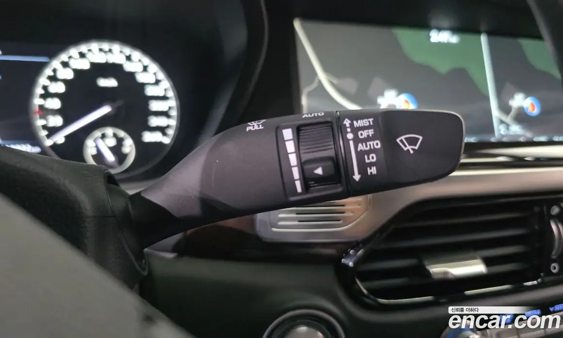 Genesis EQ900 2018 3.3 автомат (гидро), фото 29
