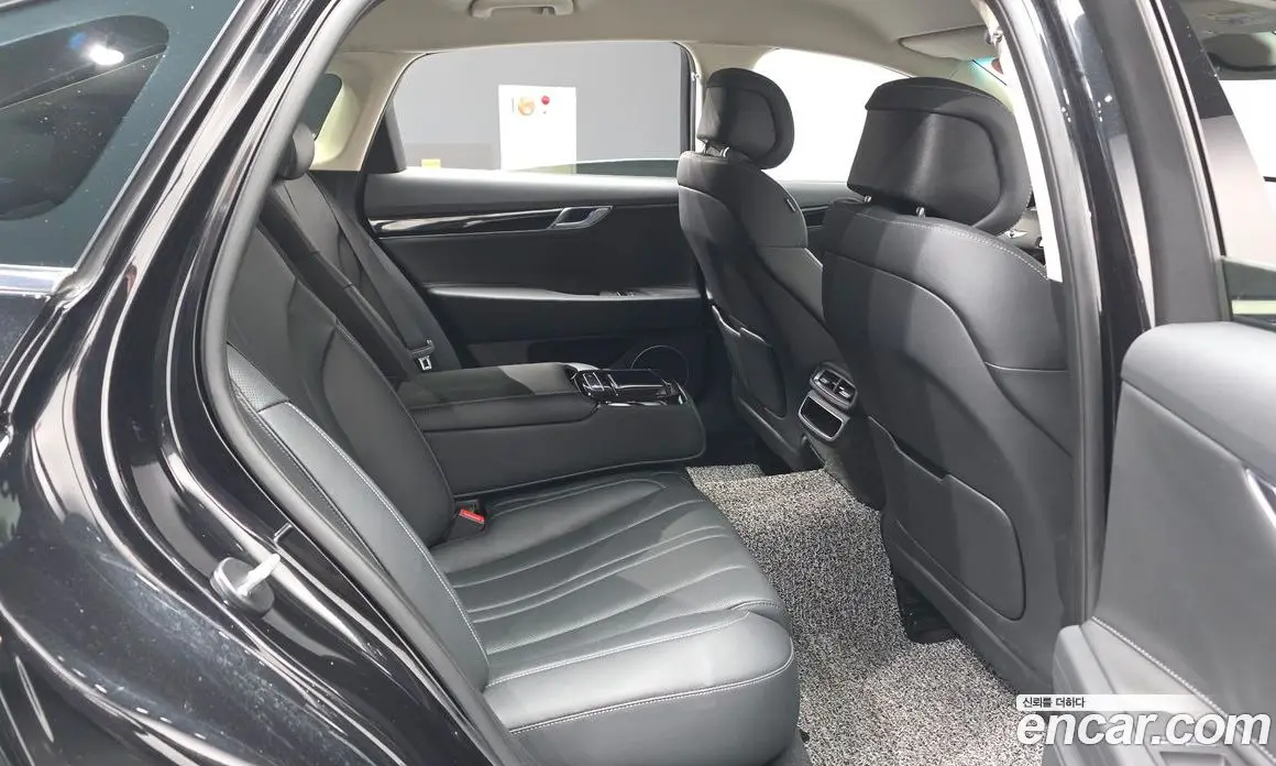 Genesis G80 2022 2.5 автомат (гидро), фото 12 Genesis G80 2022 2.5 автомат (гидро), фото 12