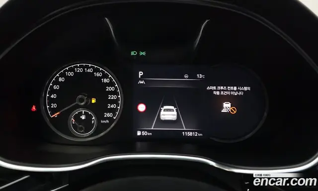 Genesis G80 2022 2.5 автомат (гидро), миниатюра 8 Genesis G80 2022 2.5 автомат (гидро), миниатюра 8