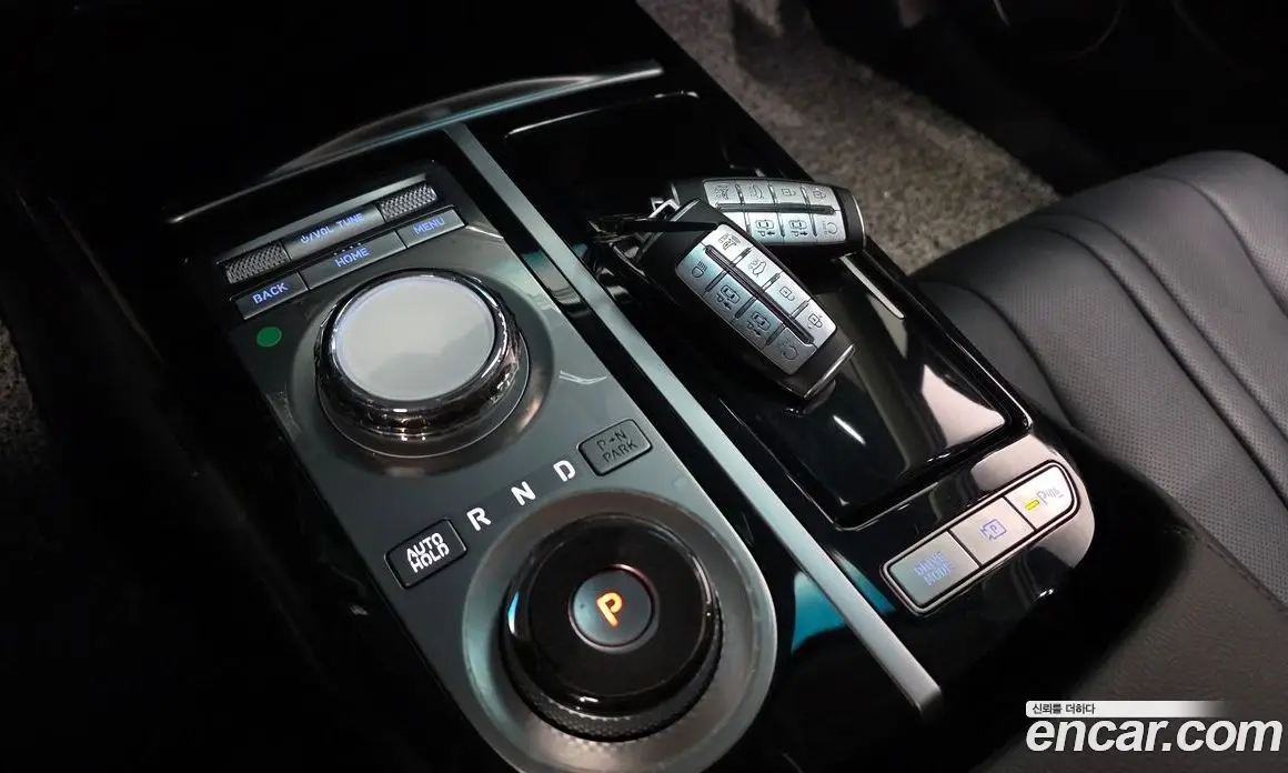 Genesis G80 2022 2.5 автомат (гидро), фото 9 Genesis G80 2022 2.5 автомат (гидро), фото 9