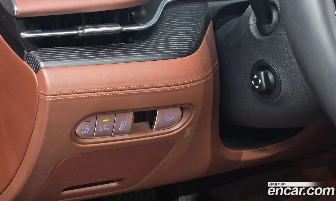 Genesis G90 2023 3.5 автомат (гидро), фото 19 Genesis G90 2023 3.5 автомат (гидро), фото 19