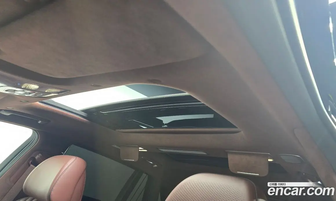 Genesis G90 2023 3.5 автомат (гидро), фото 25 Genesis G90 2023 3.5 автомат (гидро), фото 25
