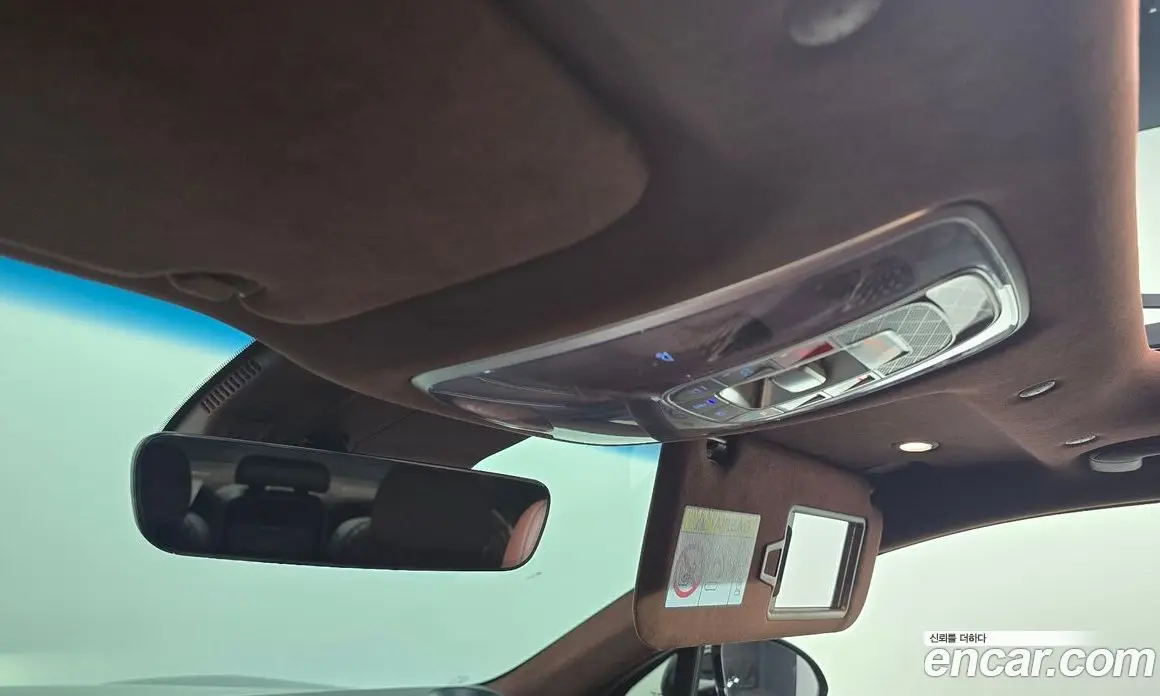 Genesis G90 2023 3.5 автомат (гидро), фото 26 Genesis G90 2023 3.5 автомат (гидро), фото 26