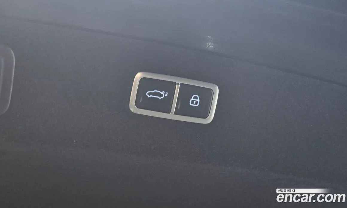 Genesis G90 2023 3.5 автомат (гидро), фото 31 Genesis G90 2023 3.5 автомат (гидро), фото 31