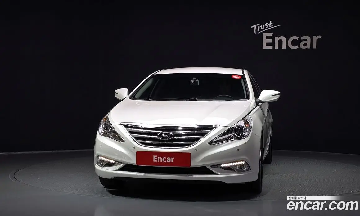 Hyundai Sonata 2013 2.0 автомат (гидро), фото 3 Hyundai Sonata 2013 2.0 автомат (гидро), фото 3