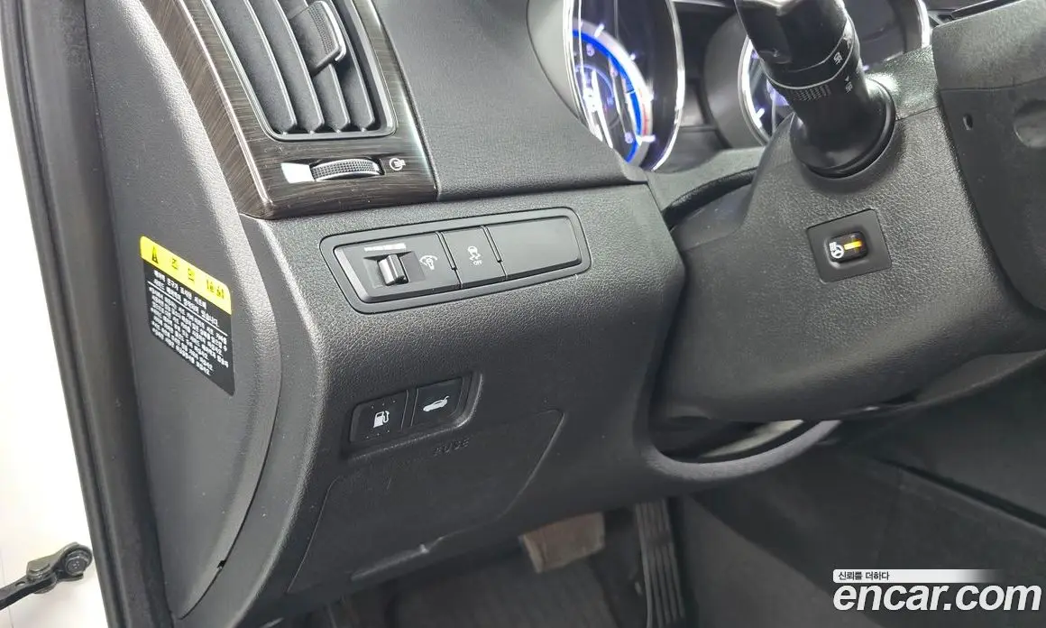 Hyundai Sonata 2013 2.0 автомат (гидро), фото 22 Hyundai Sonata 2013 2.0 автомат (гидро), фото 22