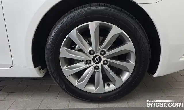 Hyundai Sonata 2013 2.0 автомат (гидро), миниатюра 7 Hyundai Sonata 2013 2.0 автомат (гидро), миниатюра 7