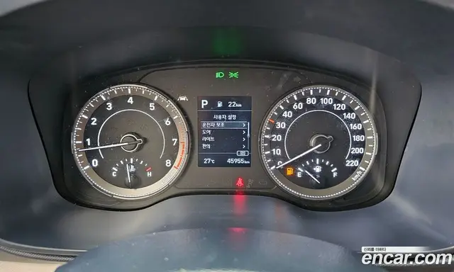 Hyundai Venue 2020 1.6 автомат (гидро), миниатюра 8 Hyundai Venue 2020 1.6 автомат (гидро), миниатюра 8