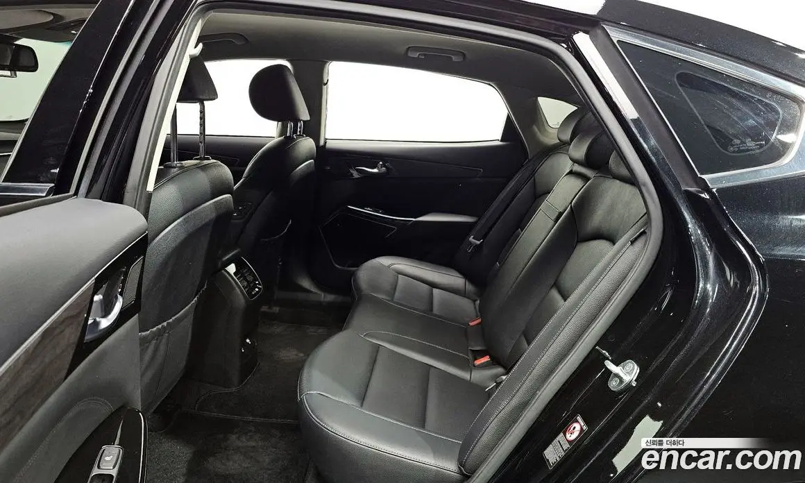 Kia K7 2020 2.5 автомат (гидро), фото 12 Kia K7 2020 2.5 автомат (гидро), фото 12