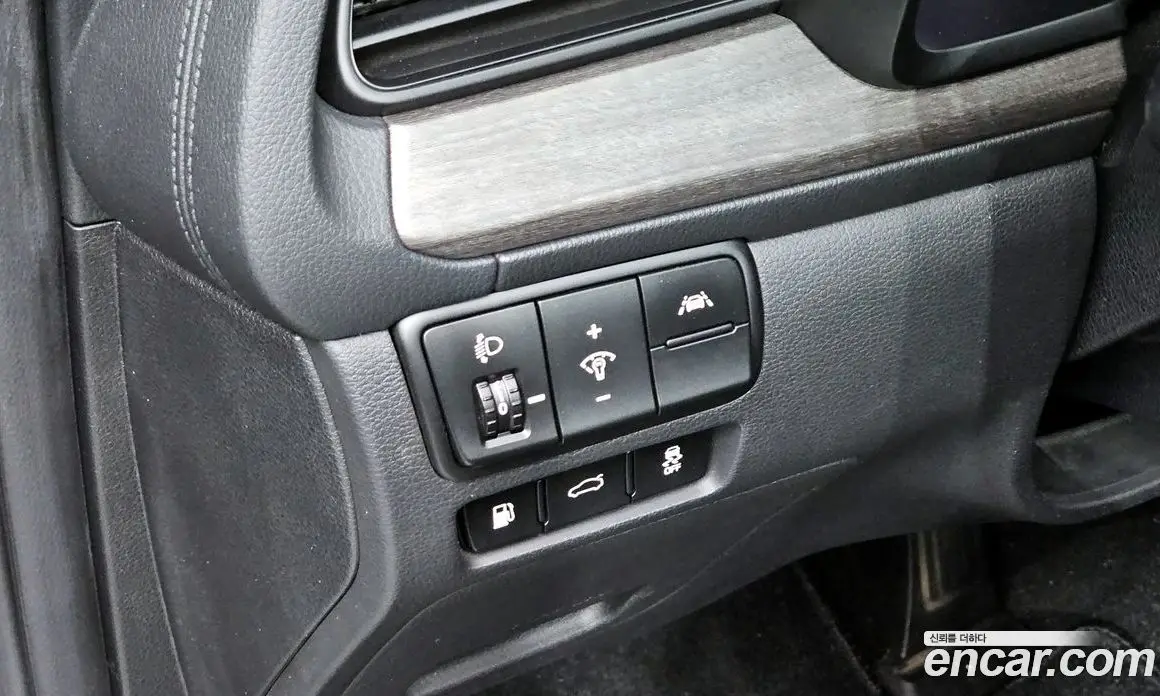 Kia K7 2020 2.5 автомат (гидро), фото 14 Kia K7 2020 2.5 автомат (гидро), фото 14