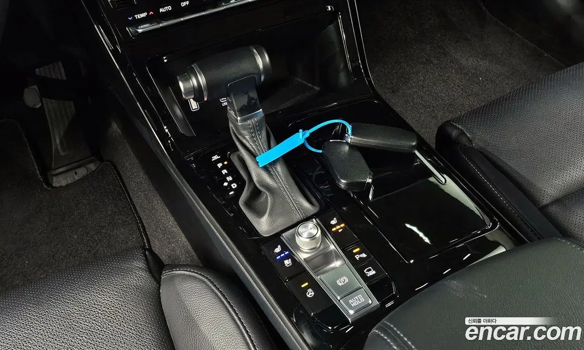 Kia K7 2020 2.5 автомат (гидро), фото 9 Kia K7 2020 2.5 автомат (гидро), фото 9
