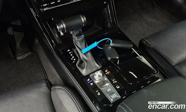 Kia K7 2020 2.5 автомат (гидро), миниатюра 9 Kia K7 2020 2.5 автомат (гидро), миниатюра 9