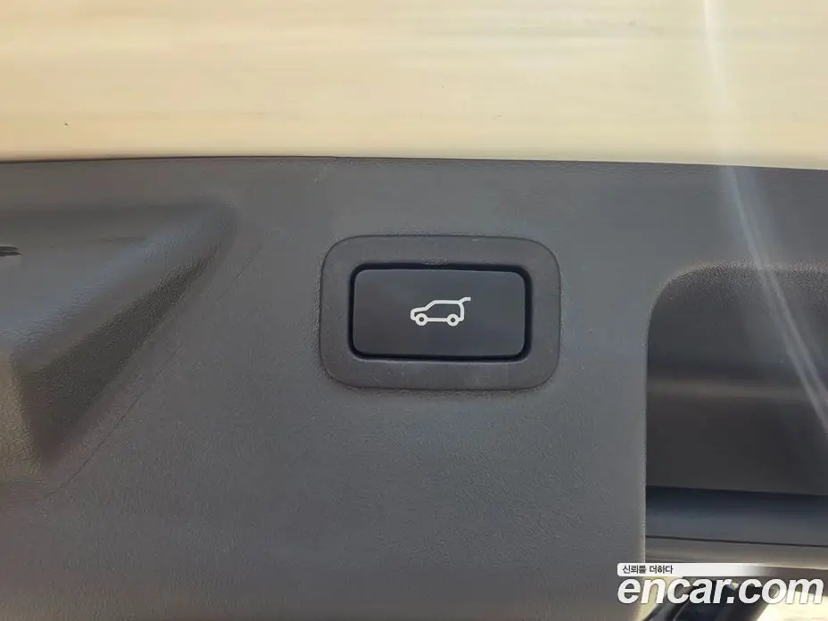 Land Rover Discovery Sport 2019 2.0 автомат (гидро), фото 11 Land Rover Discovery Sport 2019 2.0 автомат (гидро), фото 11