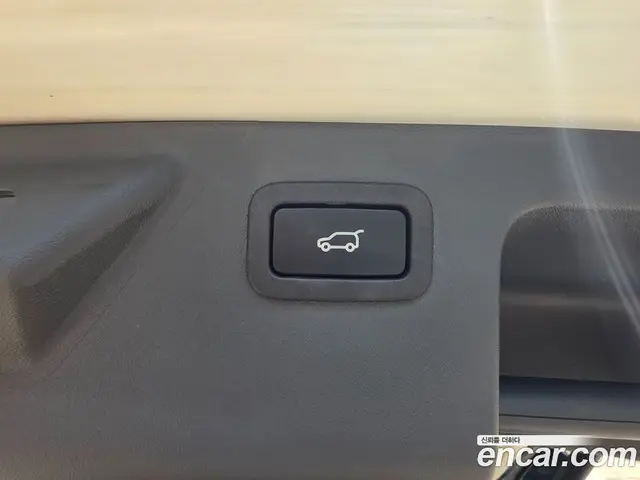 Land Rover Discovery Sport 2019 2.0 автомат (гидро), миниатюра 11 Land Rover Discovery Sport 2019 2.0 автомат (гидро), миниатюра 11