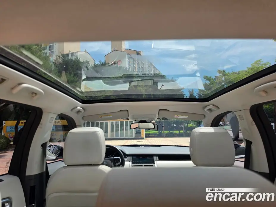 Land Rover Discovery Sport 2019 2.0 автомат (гидро), фото 12 Land Rover Discovery Sport 2019 2.0 автомат (гидро), фото 12