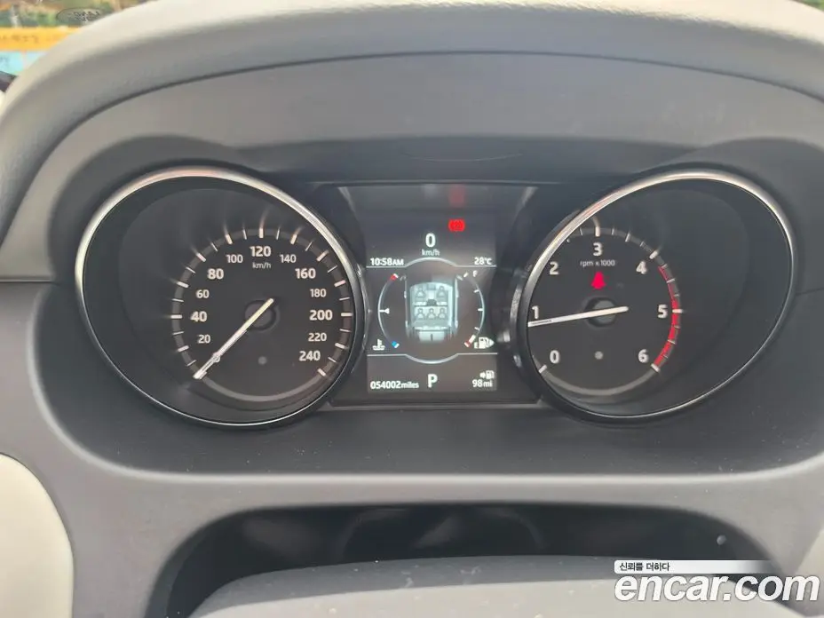 Land Rover Discovery Sport 2019 2.0 автомат (гидро), фото 17 Land Rover Discovery Sport 2019 2.0 автомат (гидро), фото 17