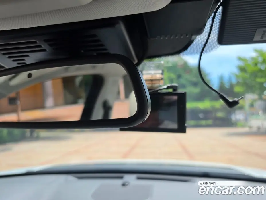 Land Rover Discovery Sport 2019 2.0 автомат (гидро), фото 20 Land Rover Discovery Sport 2019 2.0 автомат (гидро), фото 20