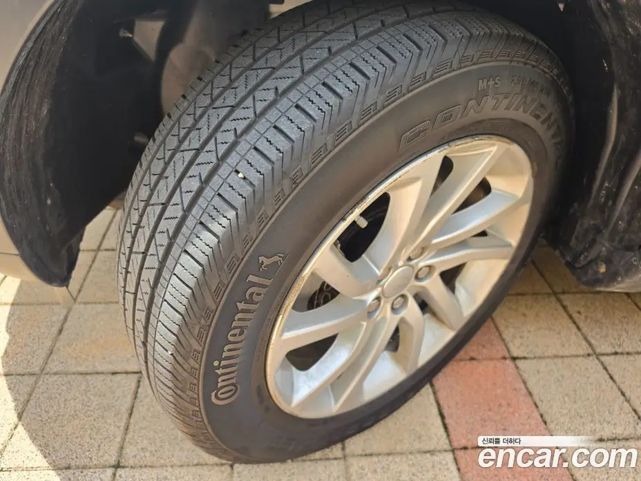 Land Rover Discovery Sport 2019 2.0 автомат (гидро), фото 8 Land Rover Discovery Sport 2019 2.0 автомат (гидро), фото 8