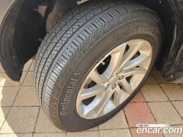 Land Rover Discovery Sport 2019 2.0 автомат (гидро), миниатюра 8 Land Rover Discovery Sport 2019 2.0 автомат (гидро), миниатюра 8