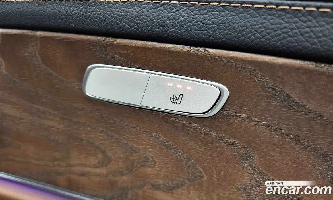 Mercedes-Benz E-Class 2020 2.0 автомат (гидро), фото 19