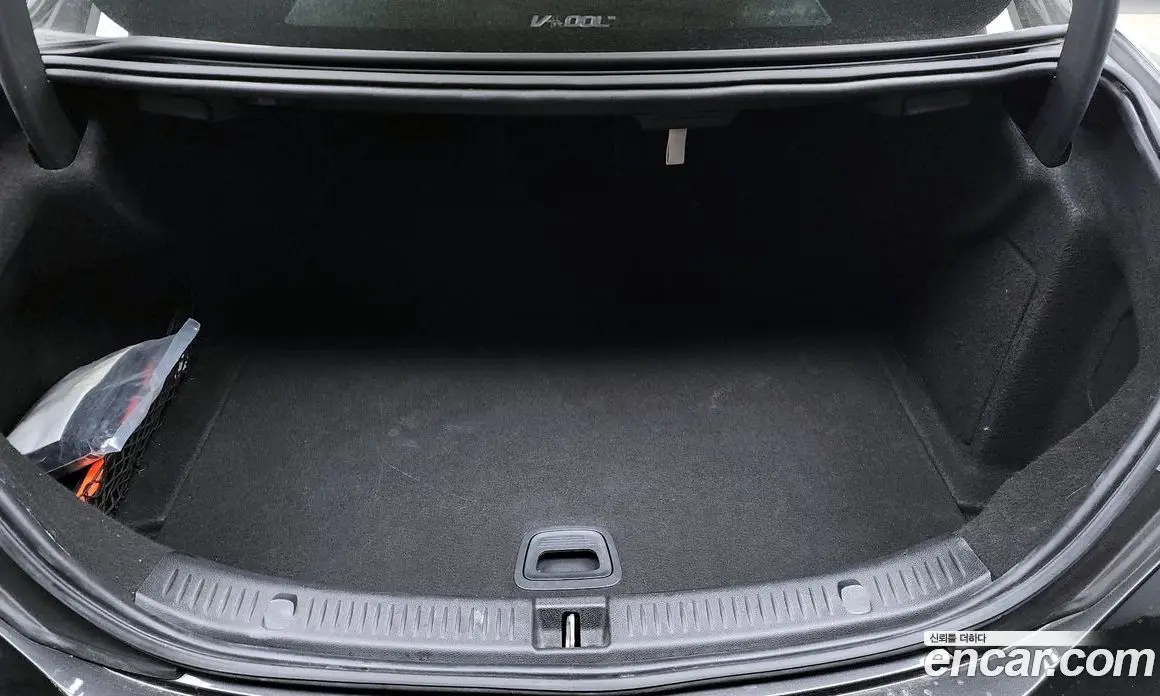 Mercedes-Benz E-Class 2020 2.0 автомат (гидро), фото 20