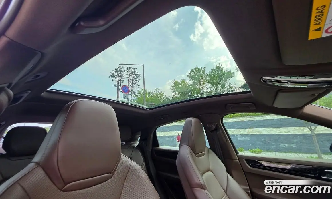 Porsche Cayenne 2020 3.0 автомат (гидро), фото 11 Porsche Cayenne 2020 3.0 автомат (гидро), фото 11