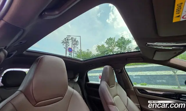 Porsche Cayenne 2020 3.0 автомат (гидро), миниатюра 11 Porsche Cayenne 2020 3.0 автомат (гидро), миниатюра 11