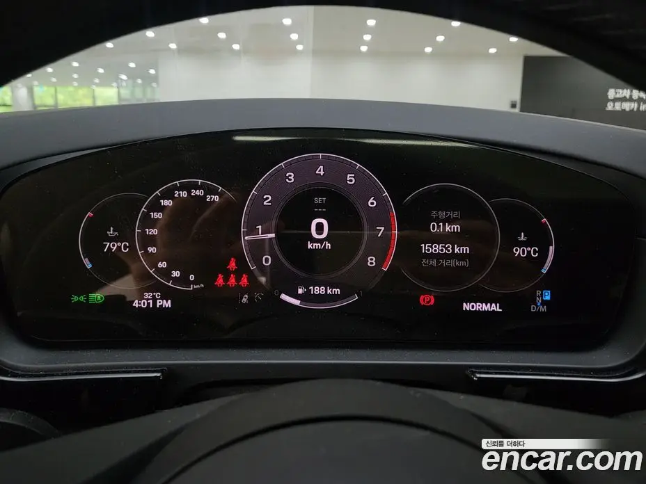 Porsche Cayenne 2025 3.0 автомат (гидро), фото 8 Porsche Cayenne 2025 3.0 автомат (гидро), фото 8