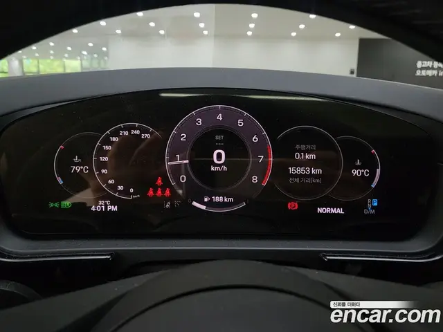 Porsche Cayenne 2025 3.0 автомат (гидро), миниатюра 8 Porsche Cayenne 2025 3.0 автомат (гидро), миниатюра 8