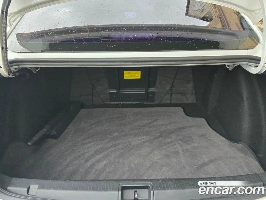 Renault (Samsung) SM3 2014 1.6 автомат (гидро), фото 18 Renault (Samsung) SM3 2014 1.6 автомат (гидро), фото 18