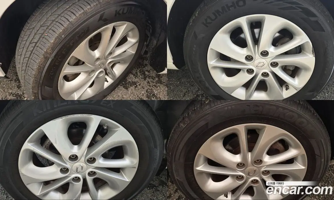 Renault (Samsung) SM3 2014 1.6 автомат (гидро), фото 5 Renault (Samsung) SM3 2014 1.6 автомат (гидро), фото 5