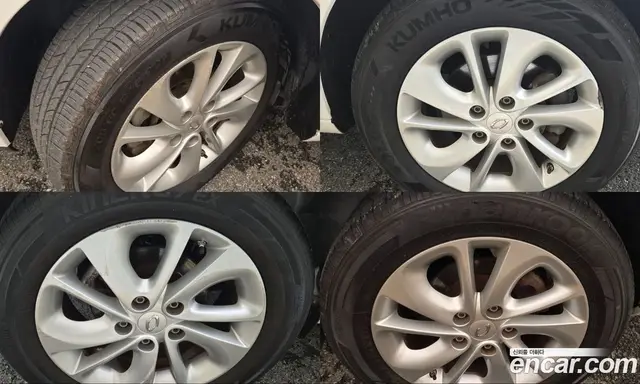 Renault (Samsung) SM3 2014 1.6 автомат (гидро), миниатюра 5 Renault (Samsung) SM3 2014 1.6 автомат (гидро), миниатюра 5