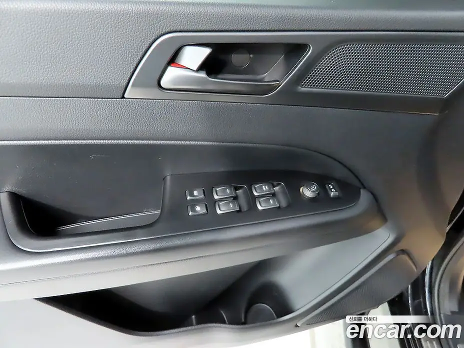 SsangYong Rexton 2021 2.2 автомат (гидро), фото 15 SsangYong Rexton 2021 2.2 автомат (гидро), фото 15