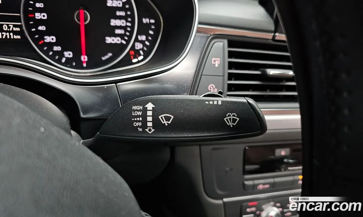 Audi A6 2018 2.0 автомат (гидро), фото 30 Audi A6 2018 2.0 автомат (гидро), фото 30