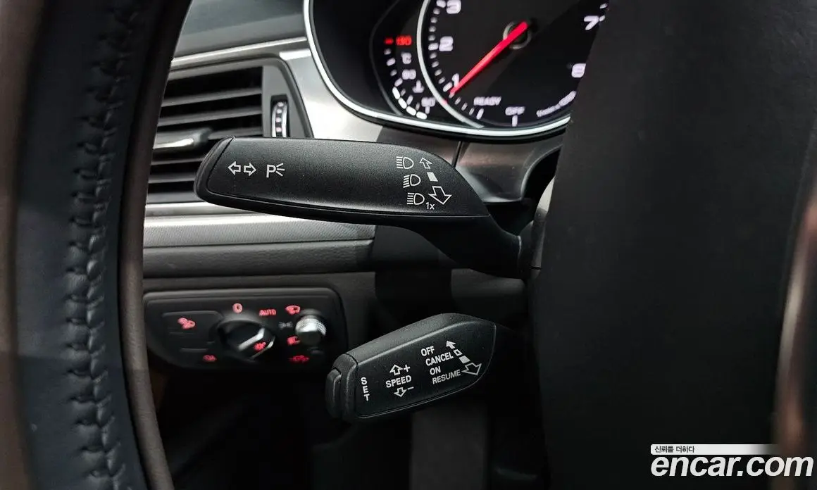 Audi A6 2018 2.0 автомат (гидро), фото 31 Audi A6 2018 2.0 автомат (гидро), фото 31