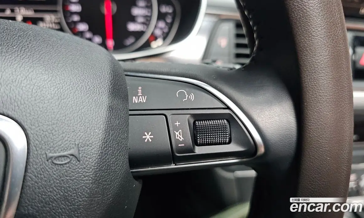 Audi A6 2018 2.0 автомат (гидро), фото 33 Audi A6 2018 2.0 автомат (гидро), фото 33