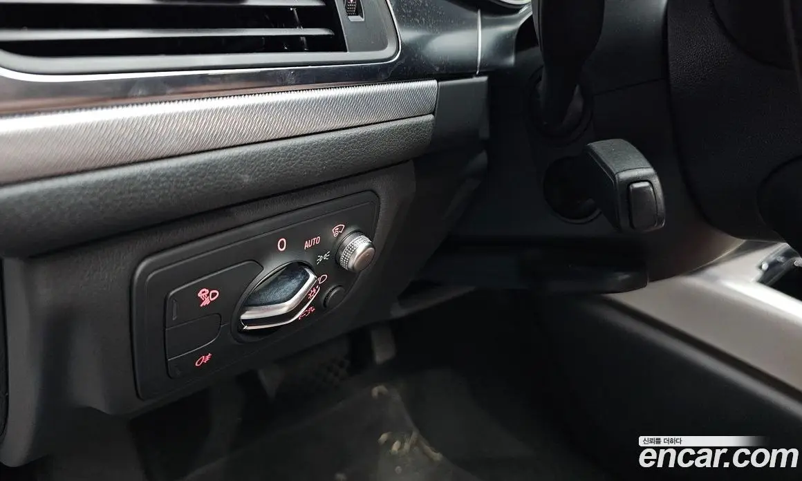 Audi A6 2018 2.0 автомат (гидро), фото 34 Audi A6 2018 2.0 автомат (гидро), фото 34