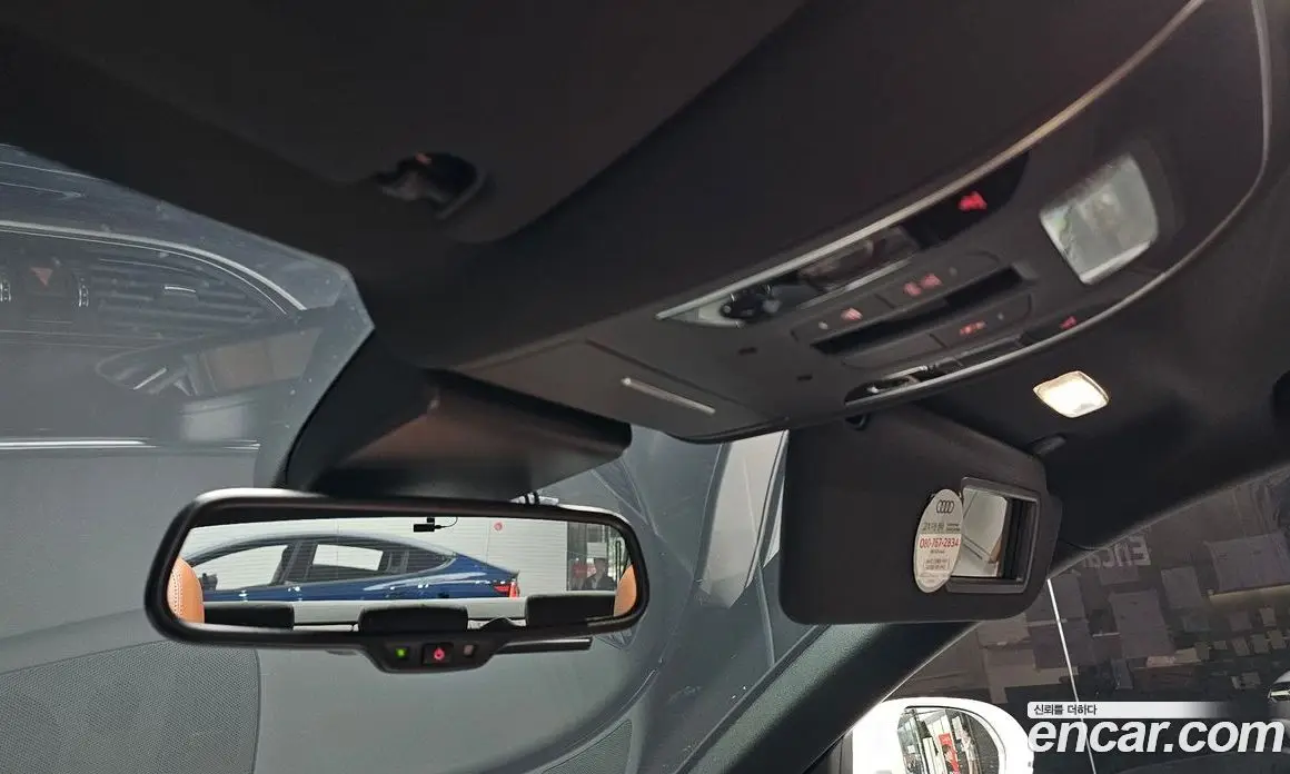 Audi A6 2018 2.0 автомат (гидро), фото 35 Audi A6 2018 2.0 автомат (гидро), фото 35