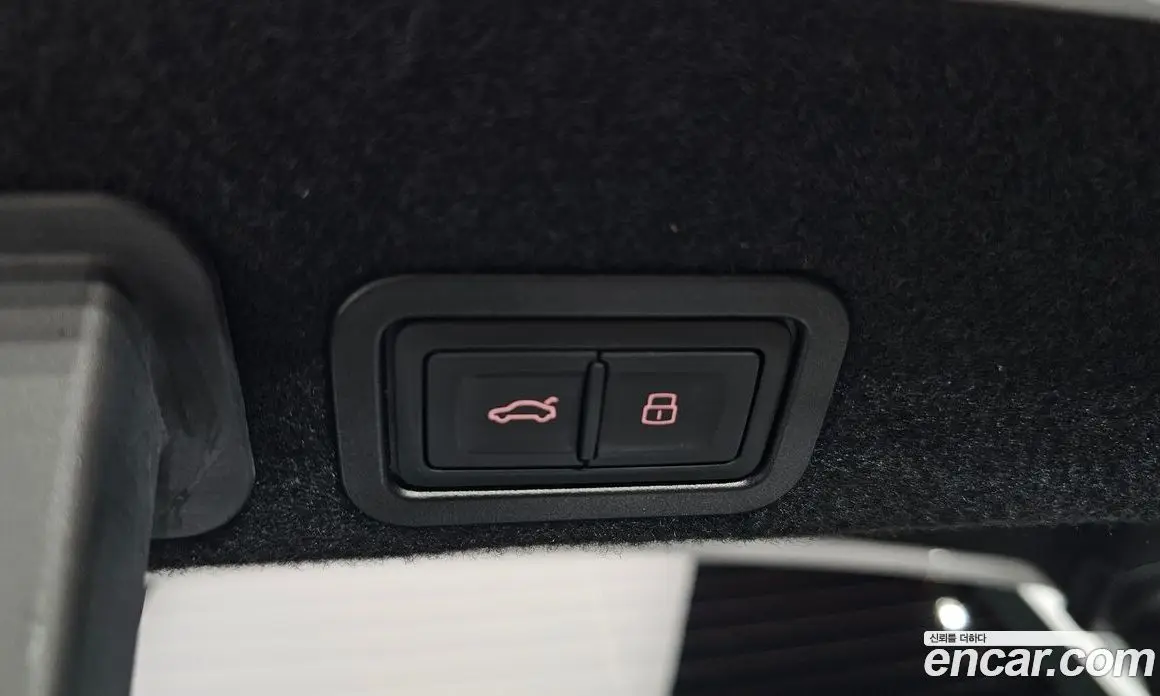 Audi A6 2018 2.0 автомат (гидро), фото 36 Audi A6 2018 2.0 автомат (гидро), фото 36