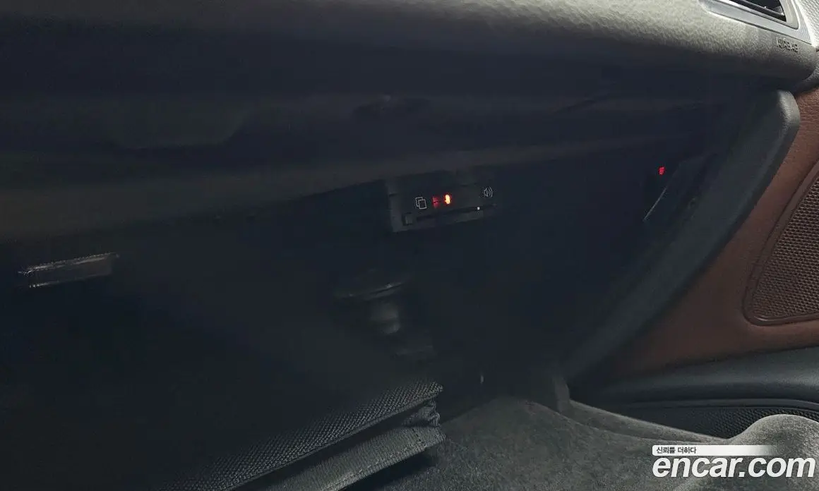 Audi A6 2018 2.0 автомат (гидро), фото 38 Audi A6 2018 2.0 автомат (гидро), фото 38