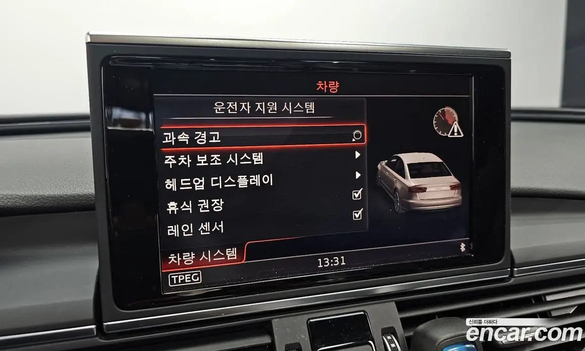 Audi A6 2018 2.0 автомат (гидро), фото 16 Audi A6 2018 2.0 автомат (гидро), фото 16