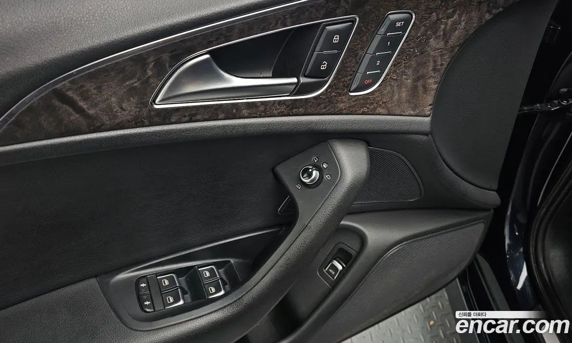 Audi A6 2018 2.0 автомат (гидро), фото 18 Audi A6 2018 2.0 автомат (гидро), фото 18