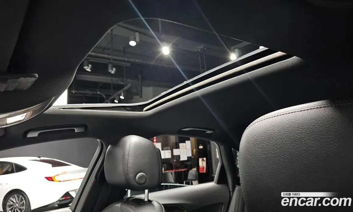 Audi A6 2018 2.0 автомат (гидро), фото 19 Audi A6 2018 2.0 автомат (гидро), фото 19