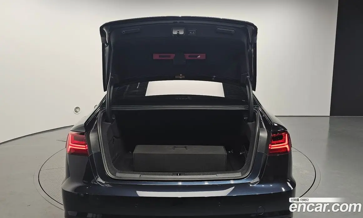 Audi A6 2018 2.0 автомат (гидро), фото 20 Audi A6 2018 2.0 автомат (гидро), фото 20